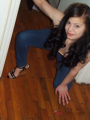 Jacey Carson New York Escort, , Verified Adult Service Provider, Companion in United States | 4