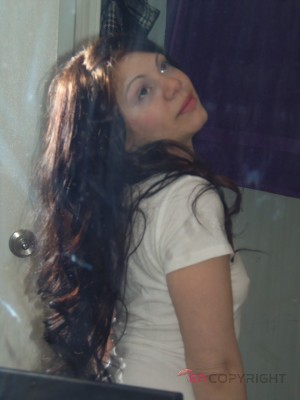 Jacey Carson New York Escort, , Verified Adult Service Provider, Companion in United States | 5