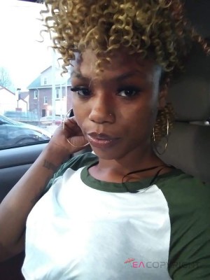 xNaughty Milwaukee, Wisconsin Escort, DUO, Verified Adult Service Provider, Companion in United States | 2