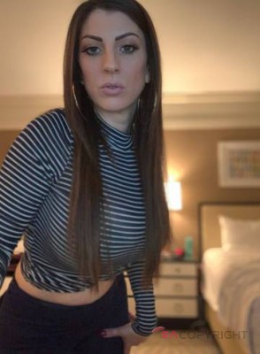 Shelly Cavalli Las Vegas, Nevada Escort, , Verified Adult Service Provider, Companion in United States | 1