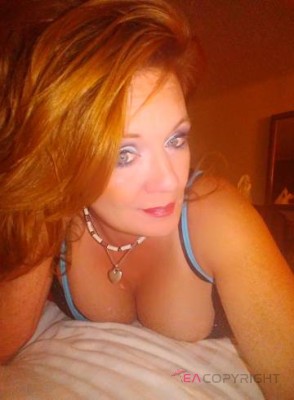 Alixx Jackson, Mississippi Escort, , Verified Adult Service Provider, Companion in United States | 1