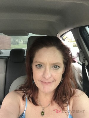 XcrystalX Austin, Texas Escort, Pornstar, BDSM, DUO, Massage, Verified Adult Service Provider, Companion in United States | 2