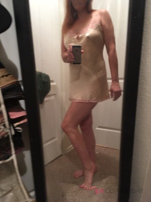 XcrystalX Austin, Texas Escort, Pornstar, BDSM, DUO, Massage, Verified Adult Service Provider, Companion in United States | 3