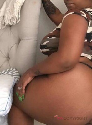 MimiLadouce Saint Etienne Escort, DUO, Couple, Massage, Verified Adult Service Provider, Companion in France | 1