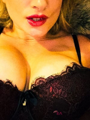 VICTORIA TITSWORTH Sydney Escort, , Verified Adult Service Provider, Companion in Australia | 5