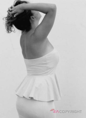 mirandaescort Buenos Aires Escort, Couple, Massage, Verified Adult Service Provider, Companion in Argentina | 1
