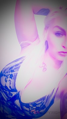 Skyler28 Tempe, Arizona Escort, , Verified Adult Service Provider, Companion in United States | 2