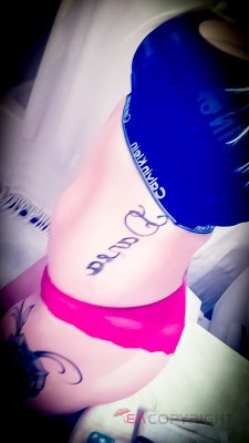 Skyler28 Tempe, Arizona Escort, , Verified Adult Service Provider, Companion in United States | 3