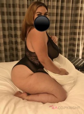 Brianna J San Diego, California Escort, , Verified Adult Service Provider, Companion in United States | 1