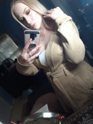 Amandasowet925 Pleasanton, California Escort, Pornstar, DUO, Couple, Verified Adult Service Provider, Companion in United States | 2