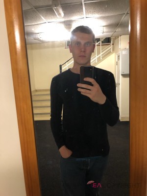 Luke04 Stafford Escort, , Verified Adult Service Provider, Companion in United Kingdom | 2