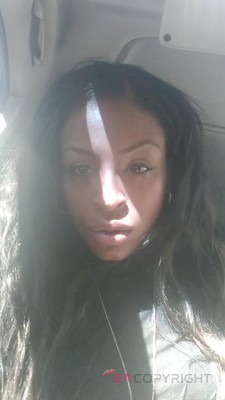 Prettie Louisville-Jefferson County, Kentucky Escort, , Verified Adult Service Provider, Companion in United States | 2