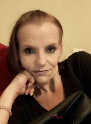 Blackheartangel Augusta-Richmond County, Georgia Escort, , Verified Adult Service Provider, Companion in United States | 1