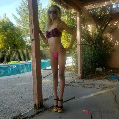 BlueEyedGodess Phoenix, Arizona Escort, , Verified Adult Service Provider, Companion in United States | 1