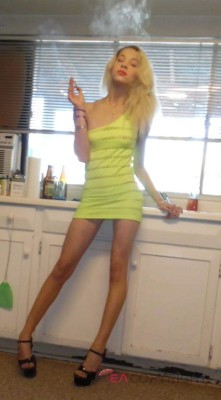 BlueEyedGodess Phoenix, Arizona Escort, , Verified Adult Service Provider, Companion in United States | 4