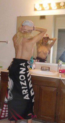 BlueEyedGodess Phoenix, Arizona Escort, , Verified Adult Service Provider, Companion in United States | 5