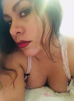 mona_usa Denver, Colorado Escort, DUO, Verified Adult Service Provider, Companion in United States | 1
