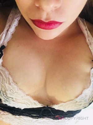 mona_usa Denver, Colorado Escort, DUO, Verified Adult Service Provider, Companion in United States | 3