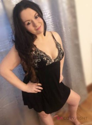 Kitra Lansing, Michigan Escort, , Verified Adult Service Provider, Companion in United States | 1