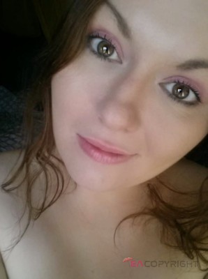 Kitra Lansing, Michigan Escort, , Verified Adult Service Provider, Companion in United States | 2