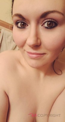 Kitra Lansing, Michigan Escort, , Verified Adult Service Provider, Companion in United States | 3