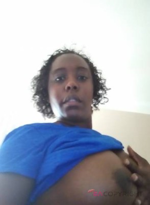 Time9 Compton, California Escort, , Verified Adult Service Provider, Companion in United States | 1