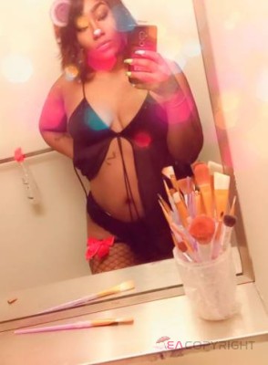 Blaxk Dymond Myrtle Beach, South Carolina Escort, , Verified Adult Service Provider, Companion in United States | 1