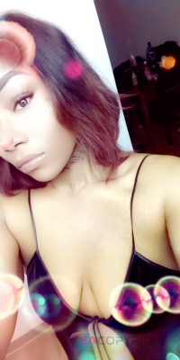 Blaxk Dymond Myrtle Beach, South Carolina Escort, , Verified Adult Service Provider, Companion in United States | 2