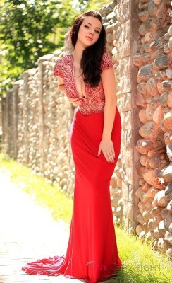 Bianca22 Chicago, Illinois Escort, , Verified Adult Service Provider, Companion in United States | 2
