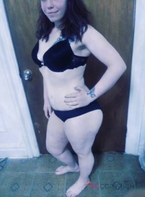 Lalia New York Escort, , Verified Adult Service Provider, Companion in United States | 1
