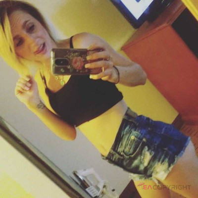 Anissa Foxx Dallas, Texas Escort, , Verified Adult Service Provider, Companion in United States | 2