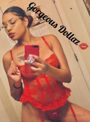 Gorgeous Denver, Colorado Escort, Pornstar, BDSM, Verified Adult Service Provider, Companion in United States | 1