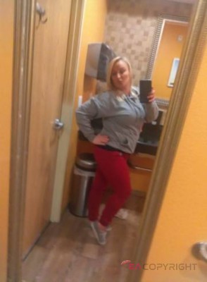 GIANNA_ Antioch, California Escort, Pornstar, Verified Adult Service Provider, Companion in United States | 1
