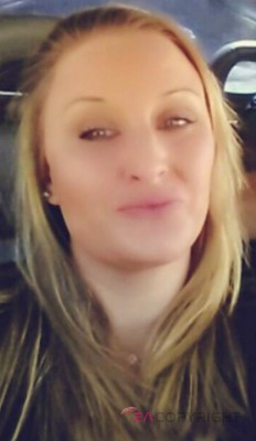 GIANNA_ Antioch, California Escort, Pornstar, Verified Adult Service Provider, Companion in United States | 3