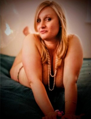 GIANNA_ Antioch, California Escort, Pornstar, Verified Adult Service Provider, Companion in United States | 4