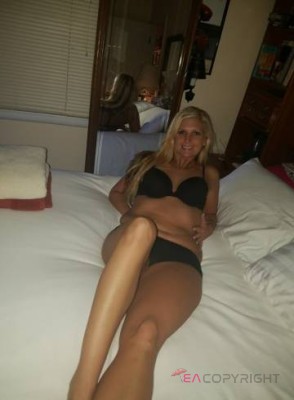 Alana Kansas City, Missouri Escort, , Verified Adult Service Provider, Companion in United States | 1
