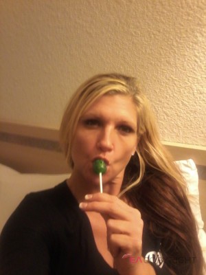 Alana Kansas City, Missouri Escort, , Verified Adult Service Provider, Companion in United States | 2