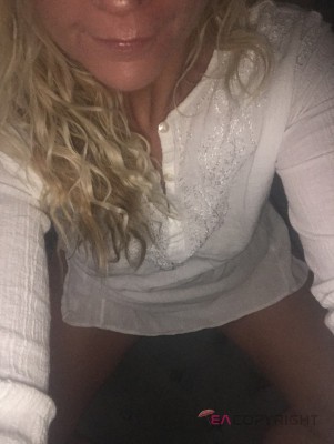 Alana Kansas City, Missouri Escort, , Verified Adult Service Provider, Companion in United States | 3