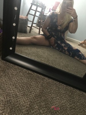 Alana Kansas City, Missouri Escort, , Verified Adult Service Provider, Companion in United States | 4
