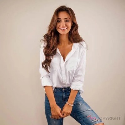 Kassandra Chicago, Illinois Escort, , Verified Adult Service Provider, Companion in United States | 3