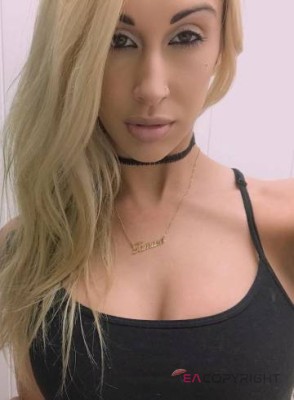 SamSexdoll New York Escort, , Verified Adult Service Provider, Companion in United States | 1