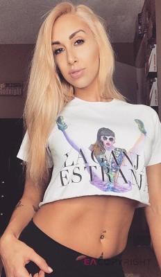 SamSexdoll New York Escort, , Verified Adult Service Provider, Companion in United States | 2