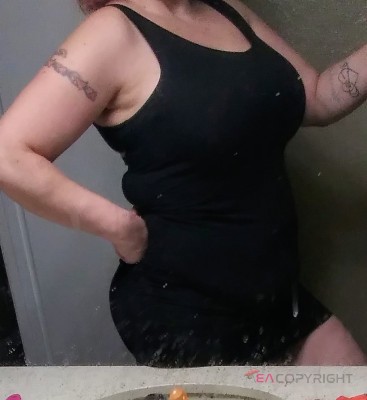 Princess Infamous Corpus Christi, Texas Escort, , Verified Adult Service Provider, Companion in United States | 4