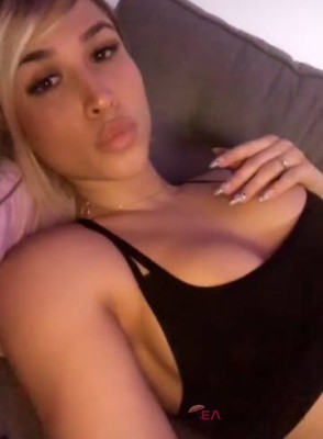 Lindsbentley Los Angeles, California Escort, , Verified Adult Service Provider, Companion in United States | 1