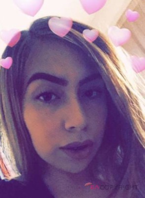 Leah4209 Stockton, California Escort, , Verified Adult Service Provider, Companion in United States | 1