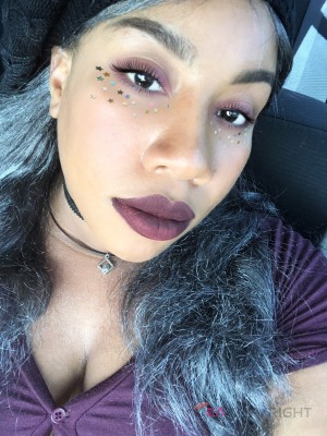 Roxie9 Chicago, Illinois Escort, , Verified Adult Service Provider, Companion in United States | 3