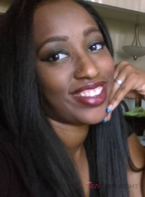 Lust10 Oklahoma City, Oklahoma Escort, Pornstar, BDSM, Verified Adult Service Provider, Companion in United States | 1