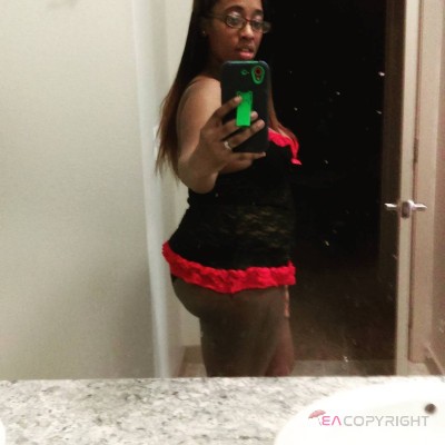 Lust10 Oklahoma City, Oklahoma Escort, Pornstar, BDSM, Verified Adult Service Provider, Companion in United States | 2