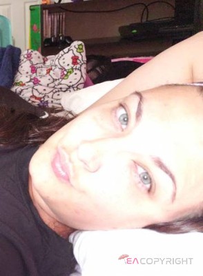 Mistress_Tiffany Boston, Massachusetts Escort, , Verified Adult Service Provider, Companion in United States | 1