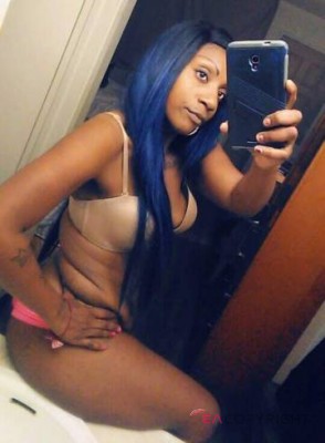 Lulu Fresno, California Escort, , Verified Adult Service Provider, Companion in United States | 1